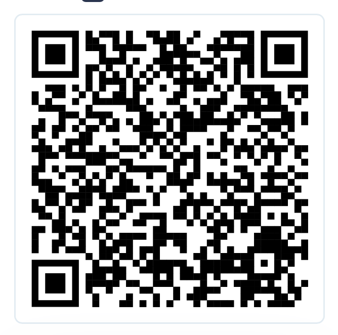 Scan to download Yoomento
